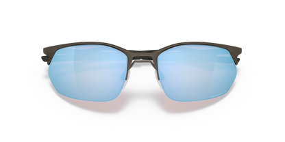 Designer frames