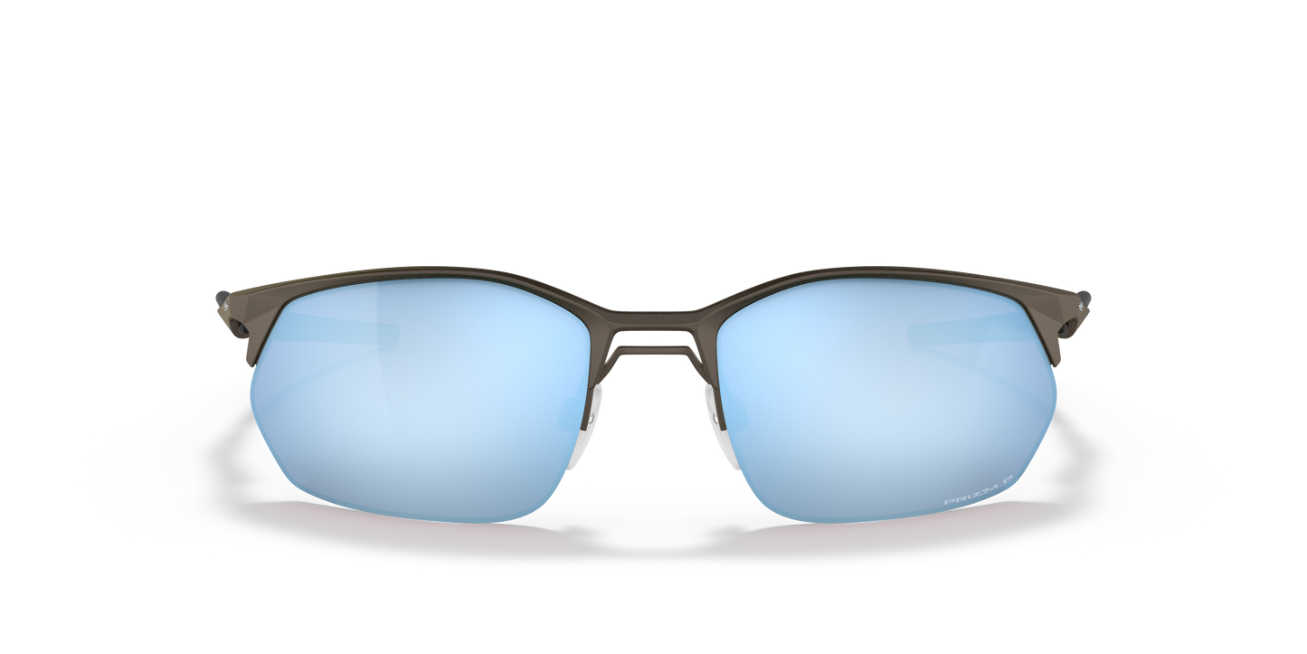 Designer frames