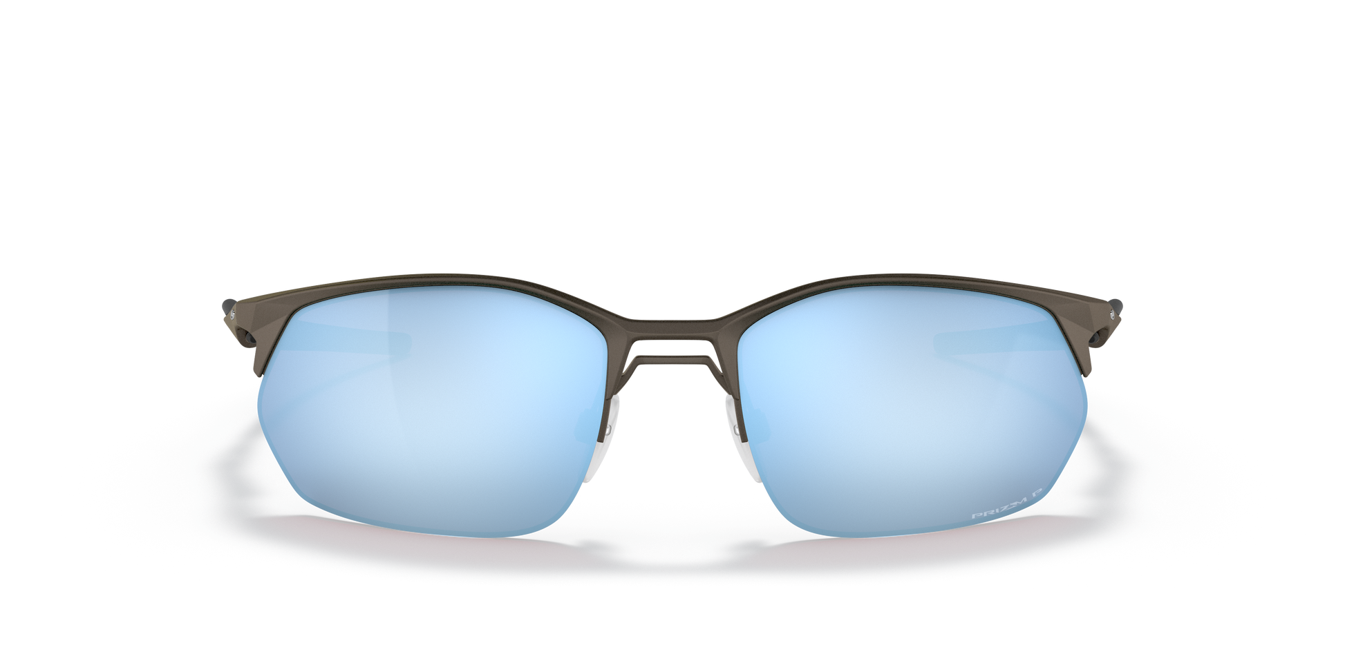 Designer frames