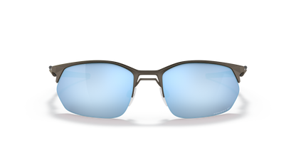 Designer frames