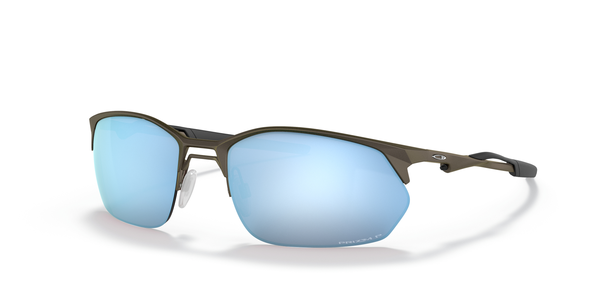 Designer frames