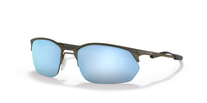 Designer frames