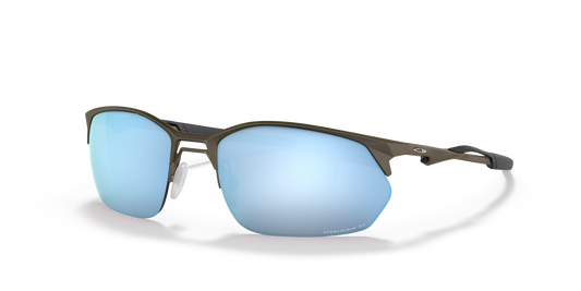 Designer frames