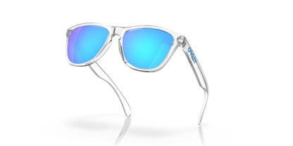 Designer frames