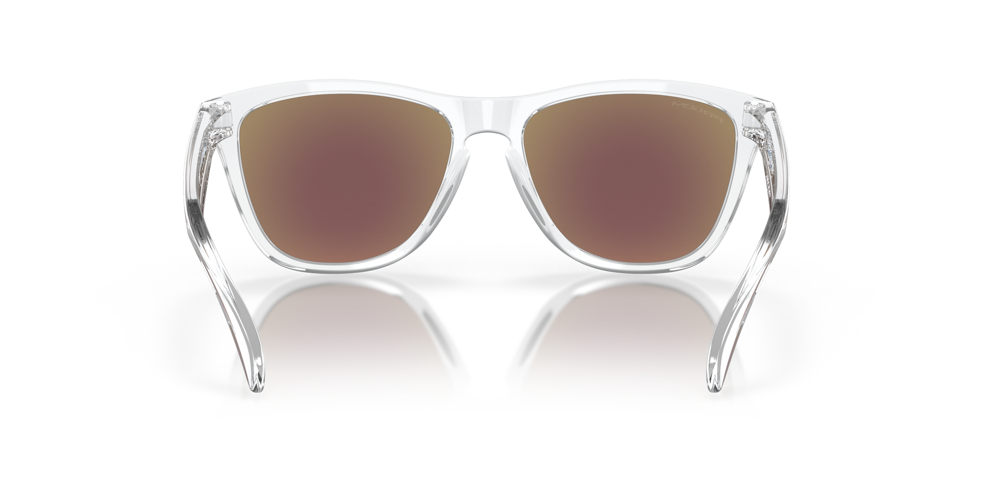 Designer frames