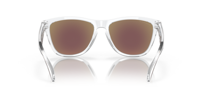 Designer frames