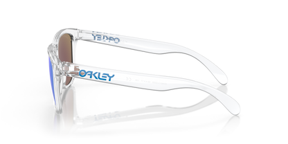 Designer frames