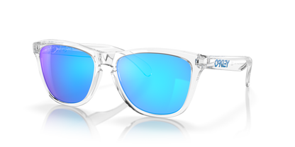 Designer frames