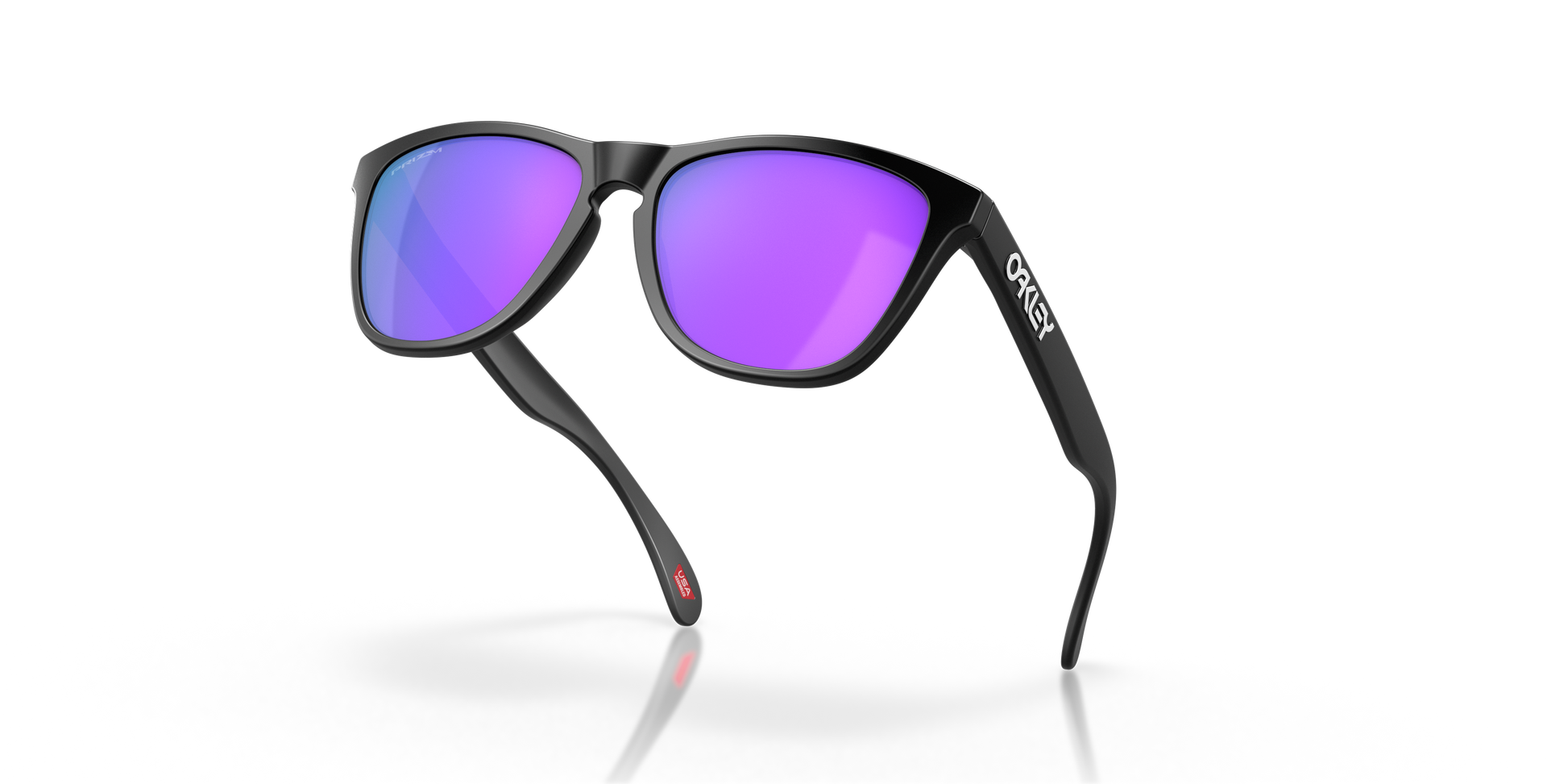 Designer frames