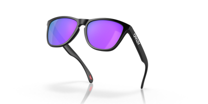 Designer frames