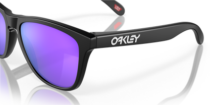 Designer frames
