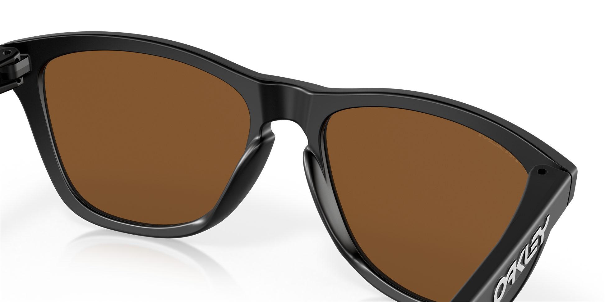 Designer frames