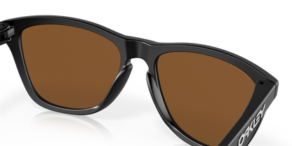 Designer frames