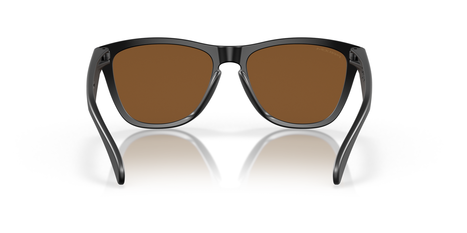 Designer frames