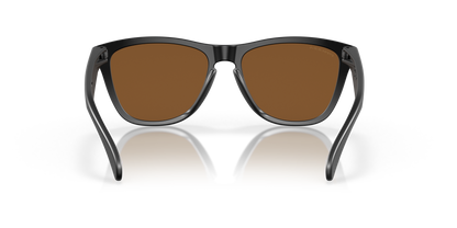 Designer frames