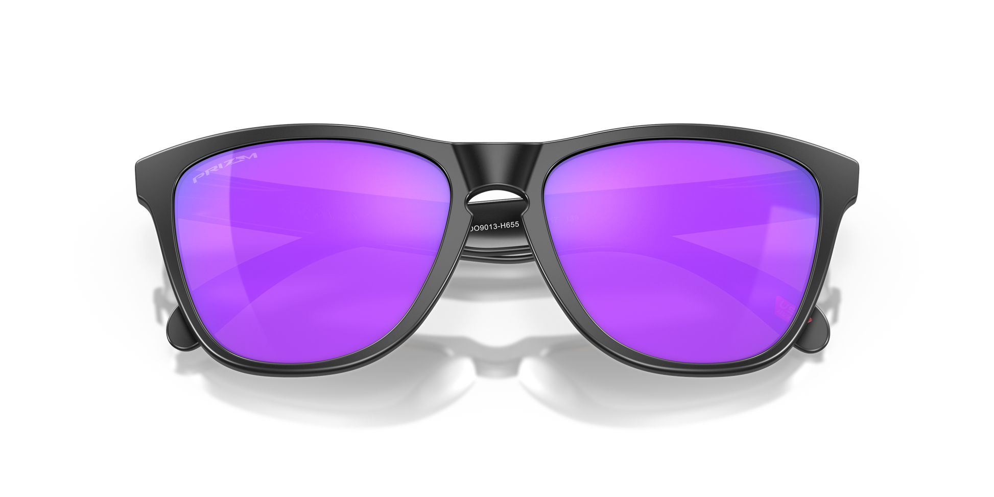 Designer frames