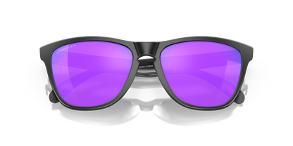 Designer frames