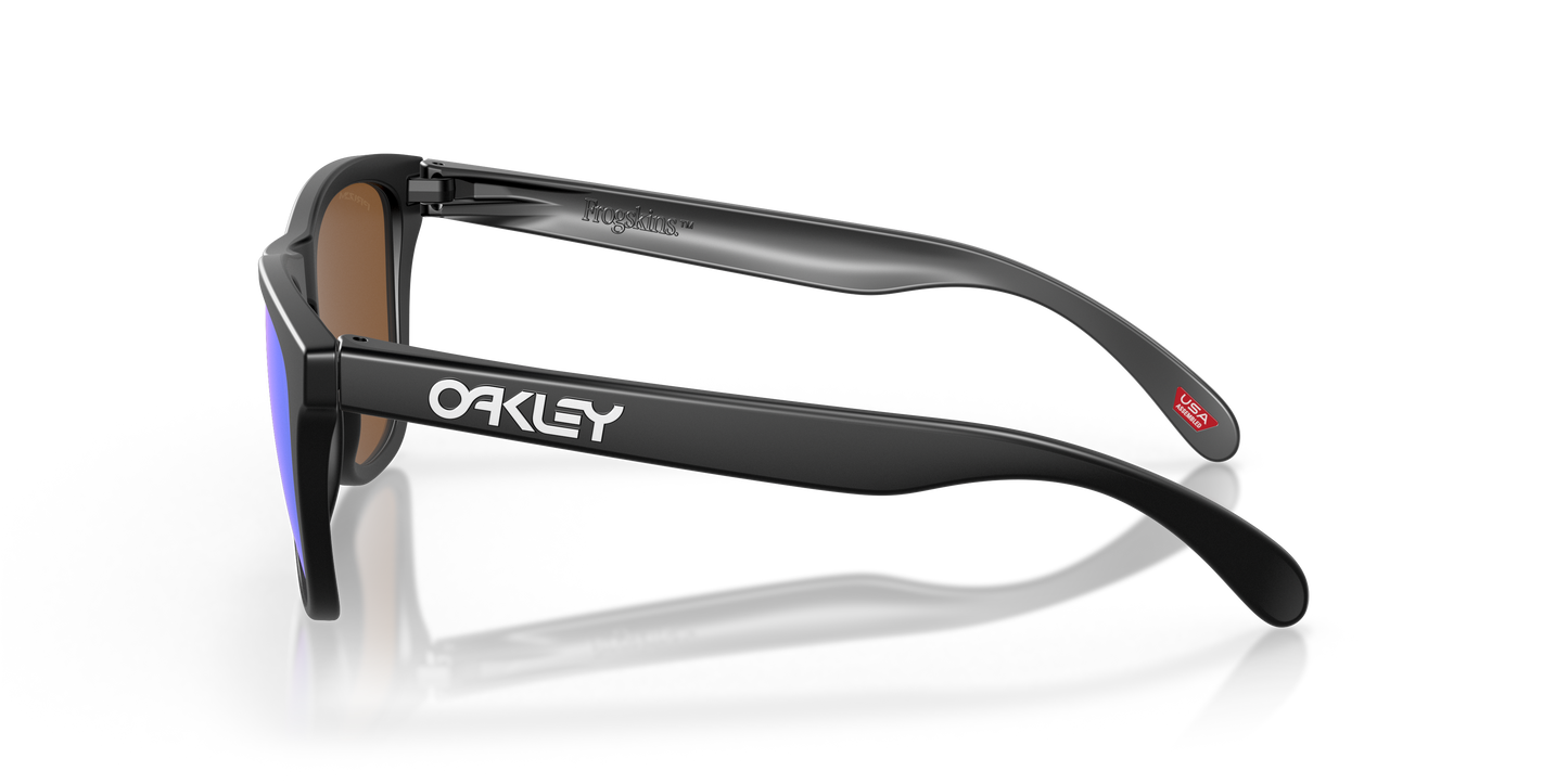 Designer frames