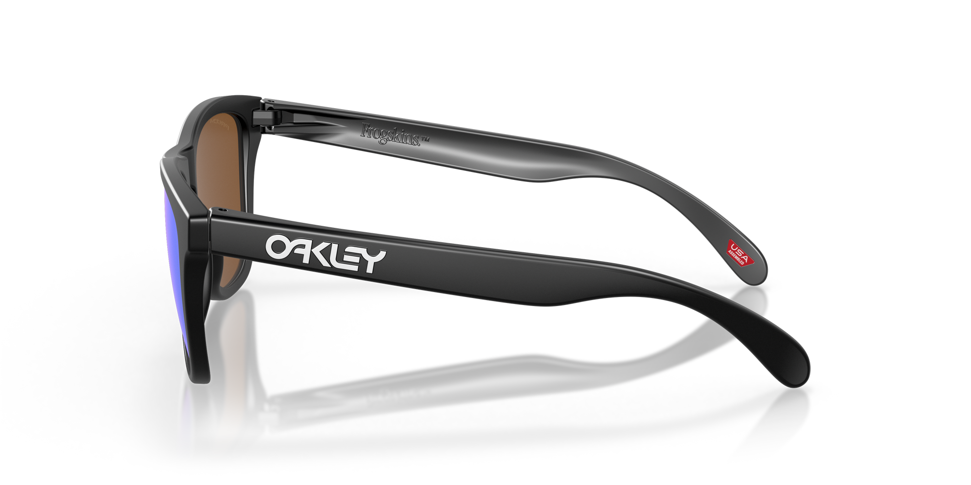 Designer frames