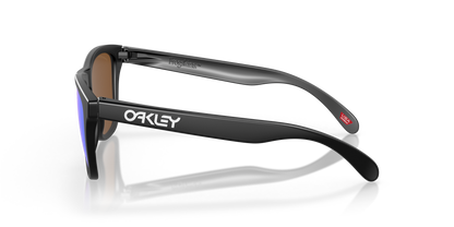 Designer frames