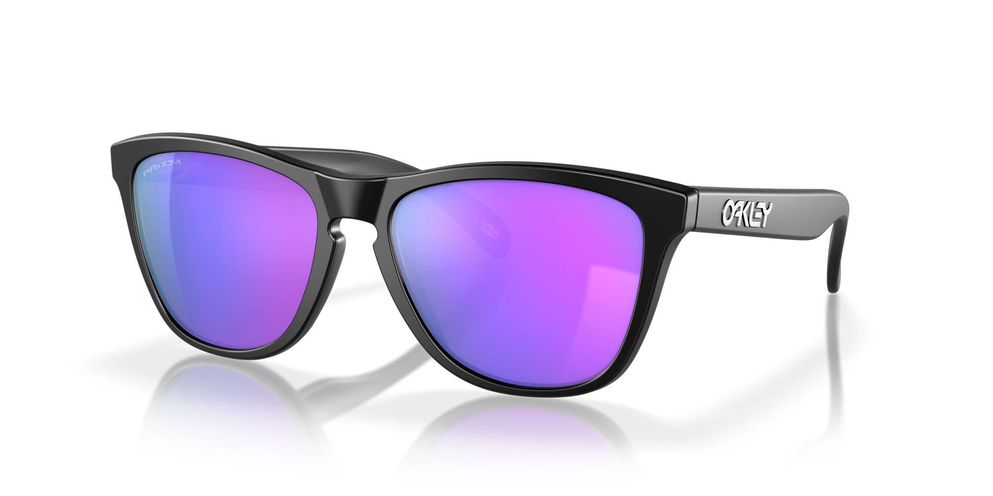 Designer frames