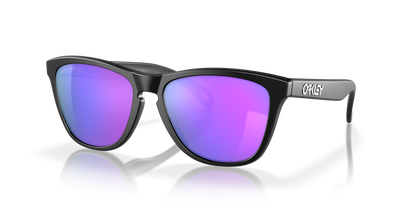 Designer frames