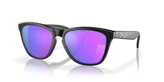 Designer frames