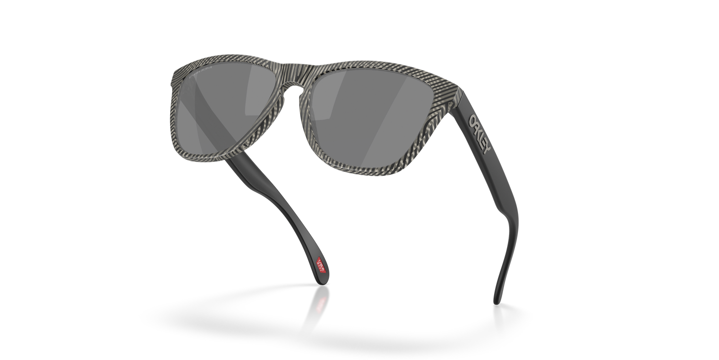 Designer frames