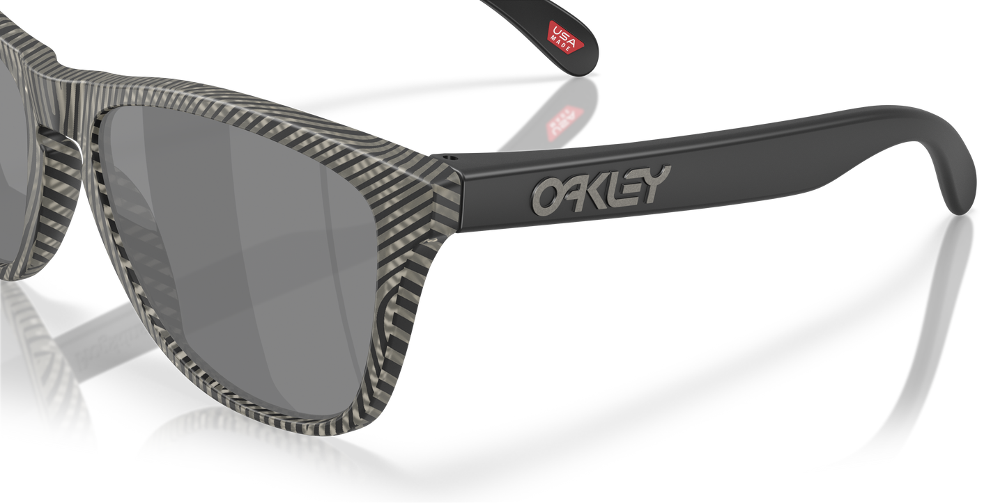 Designer frames