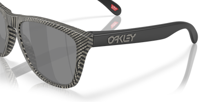Designer frames