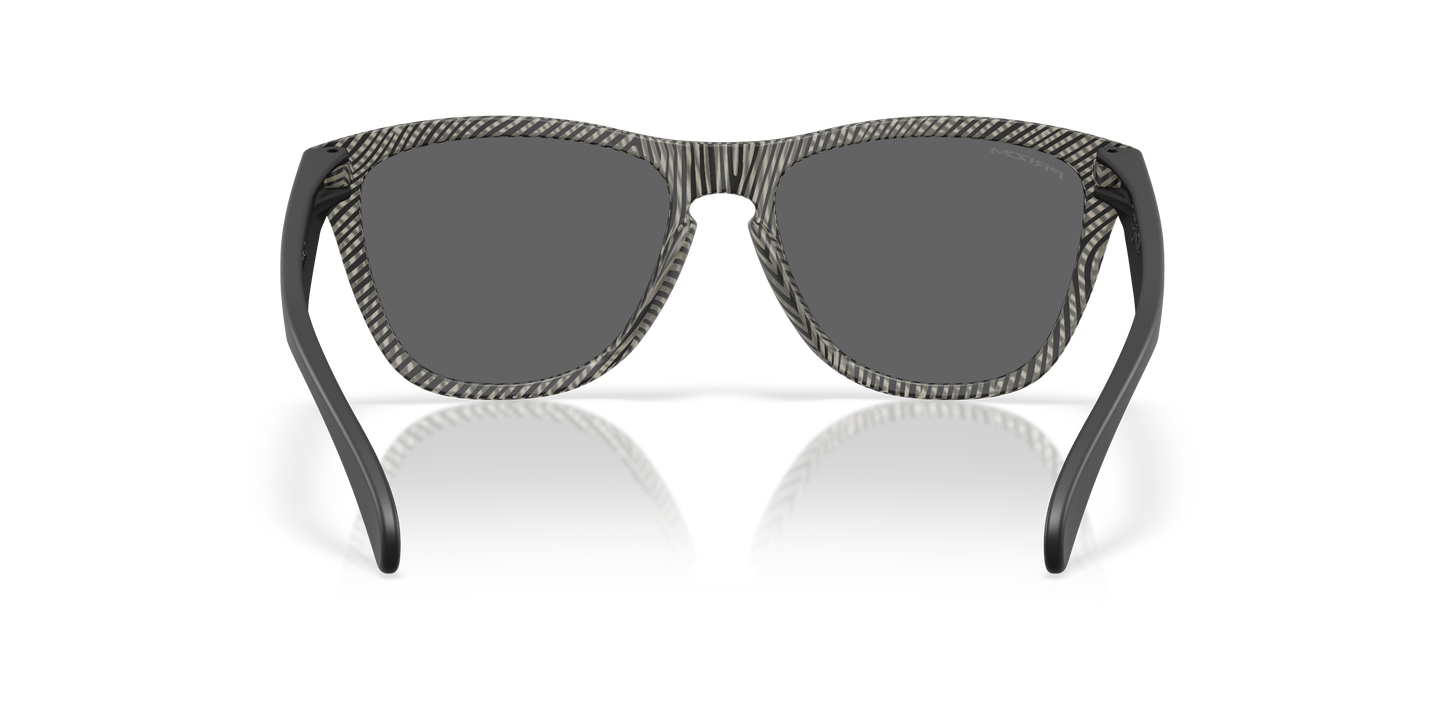 Designer frames