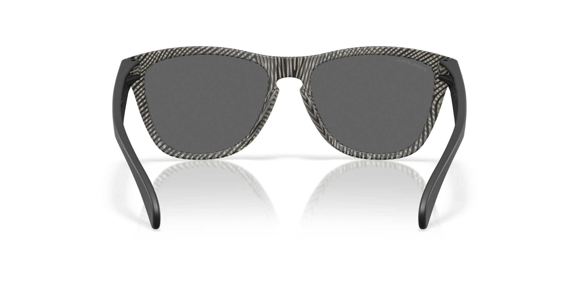 Designer frames