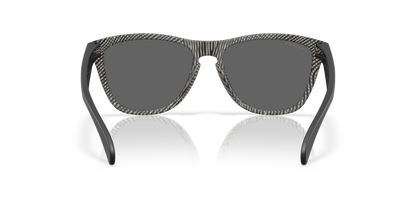 Designer frames