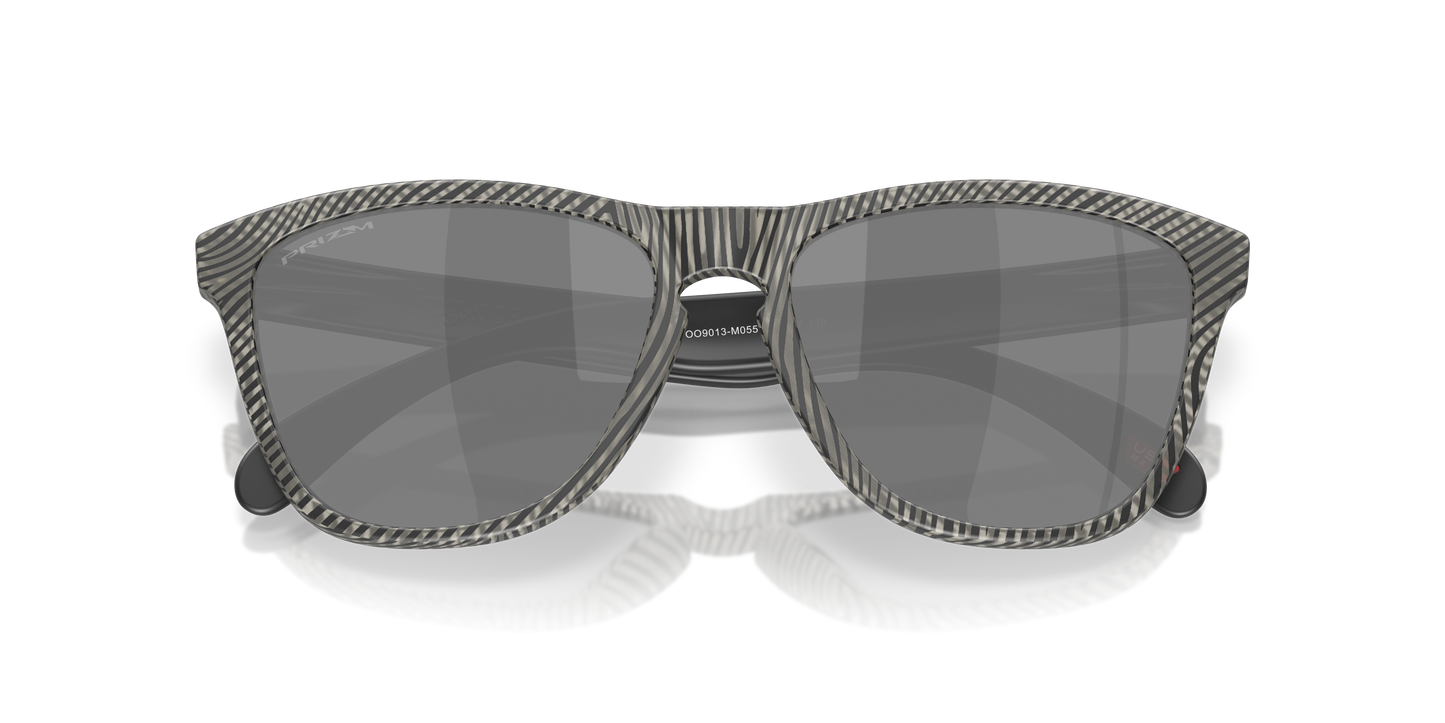 Designer frames