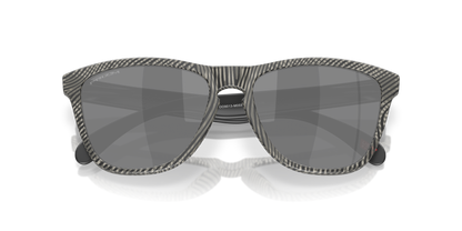 Designer frames