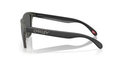 Designer frames