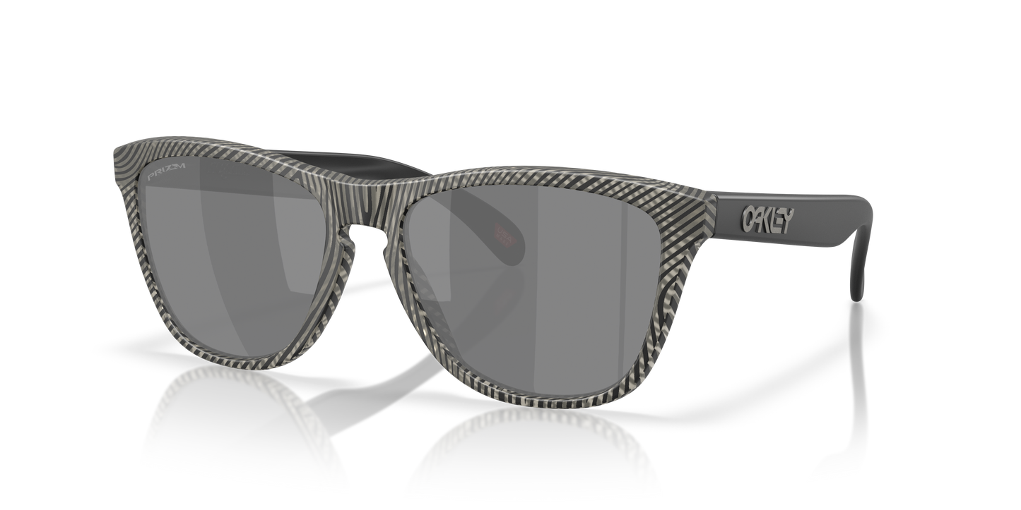 Designer frames