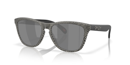 Designer frames