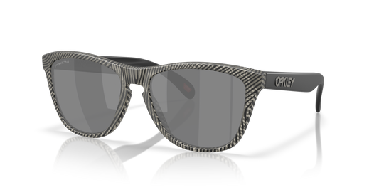 Designer frames