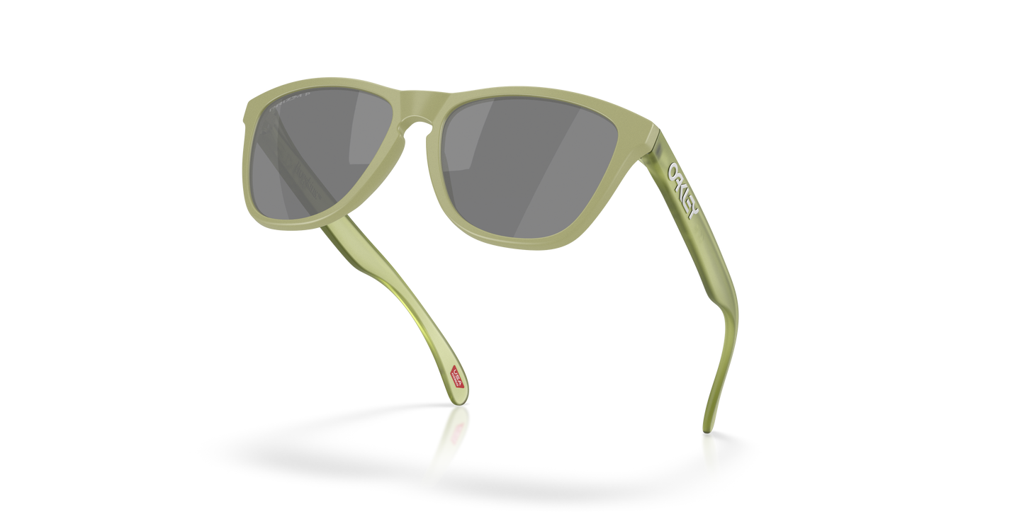Designer frames