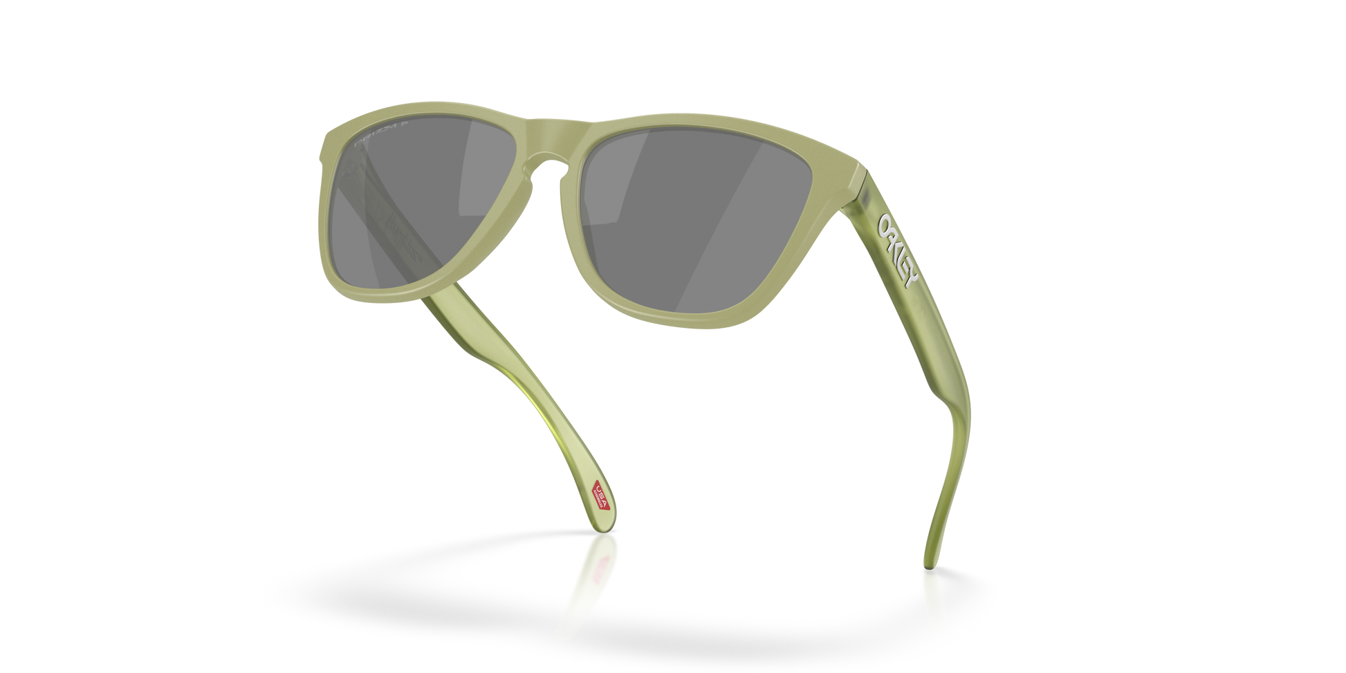 Designer frames