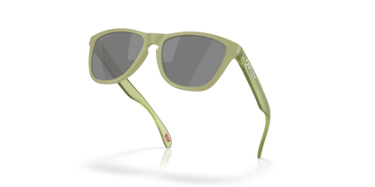 Designer frames