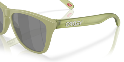 Designer frames