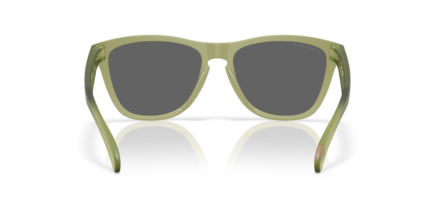 Designer frames