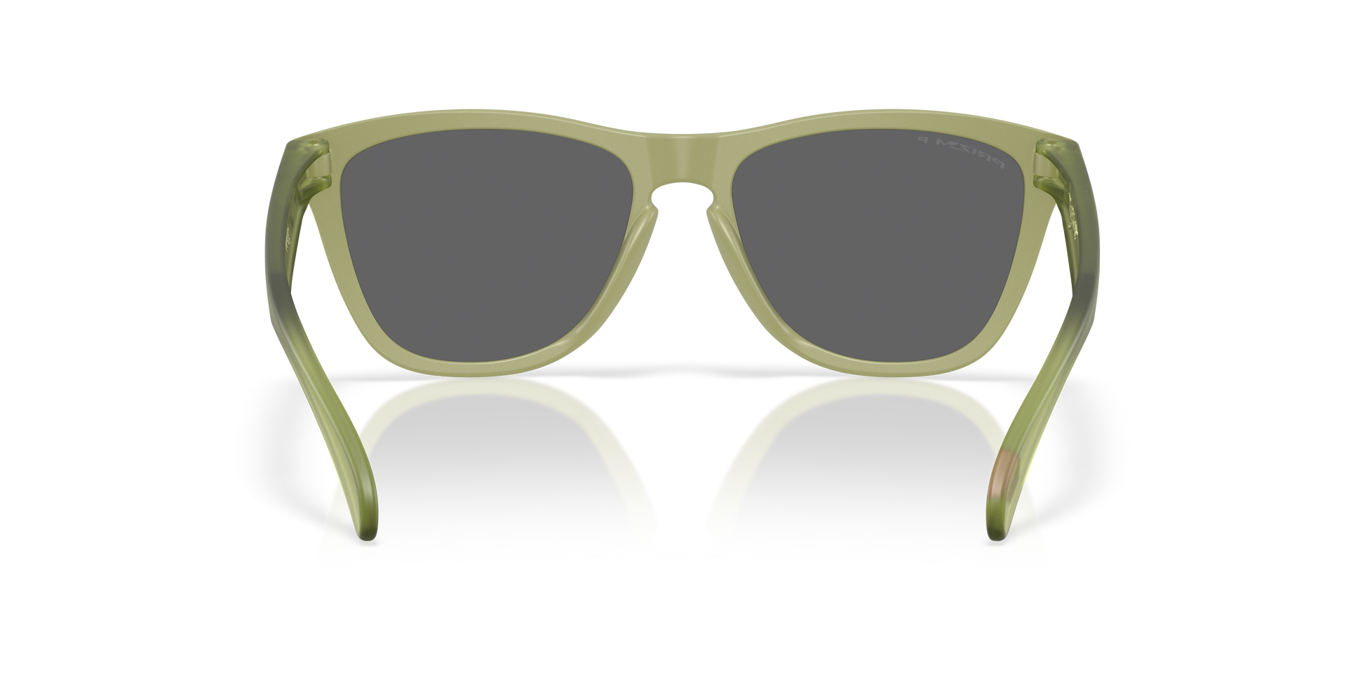 Designer frames