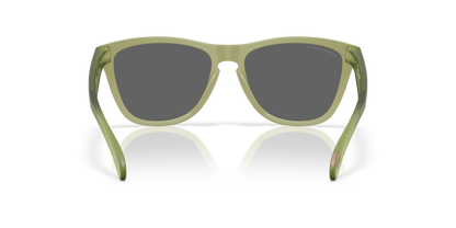 Designer frames
