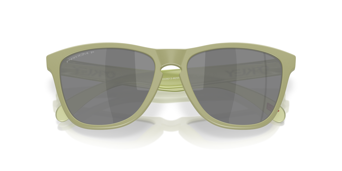 Designer frames