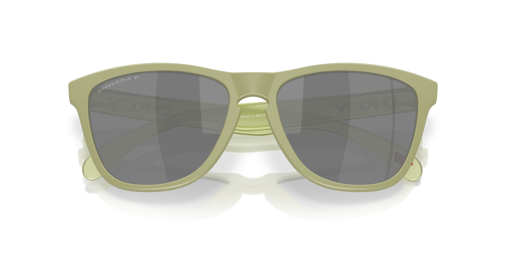 Designer frames