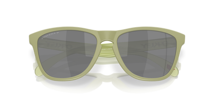Designer frames