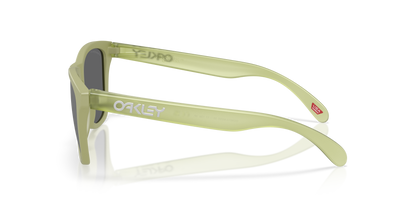 Designer frames
